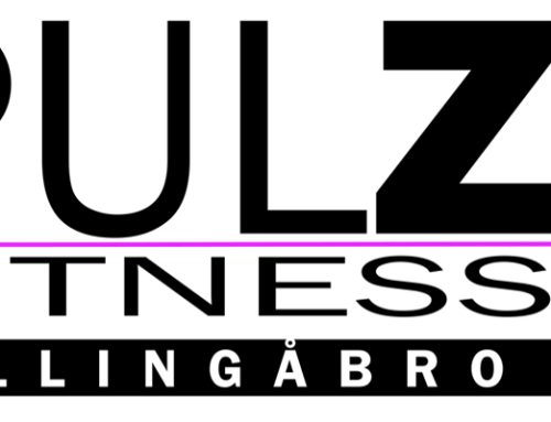 Pulz Fitness